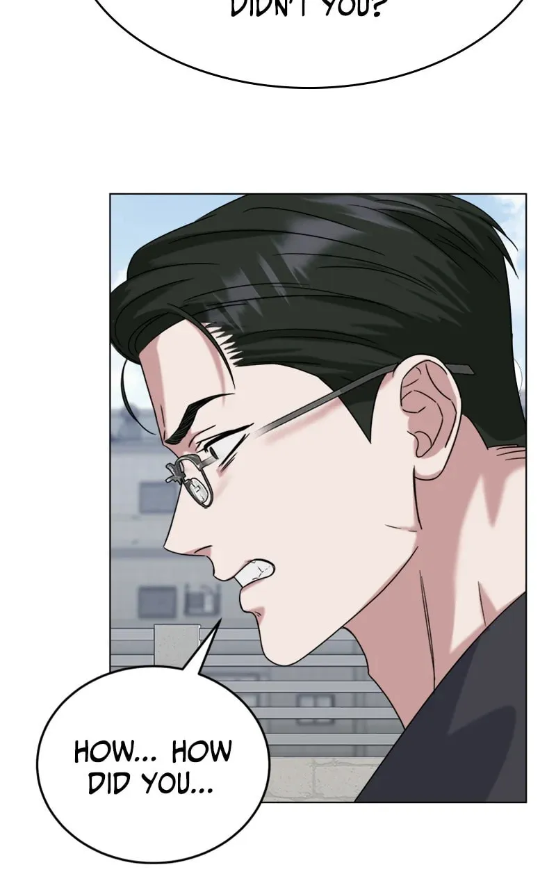 Read Locked Onto You chapter 82 image 72 on Lezhin