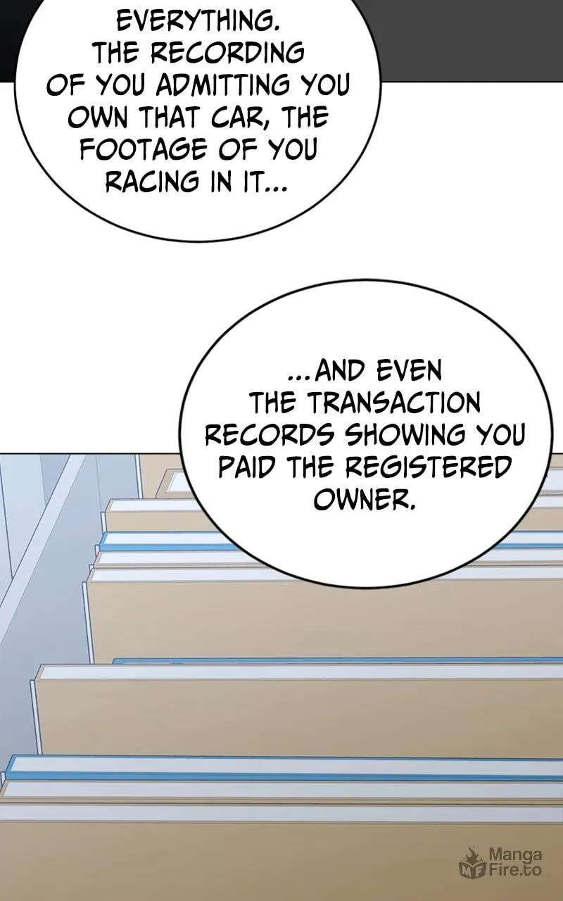 Read Locked Onto You chapter 82 image 74 on Lezhin