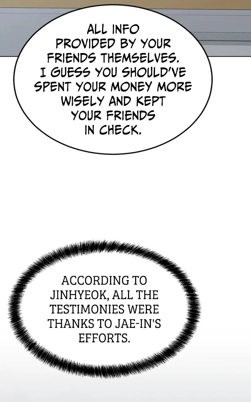 Read Locked Onto You chapter 82 image 75 on Lezhin