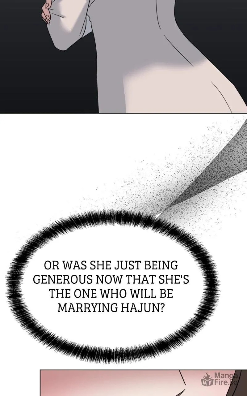 Read Locked Onto You chapter 82 image 77 on Lezhin