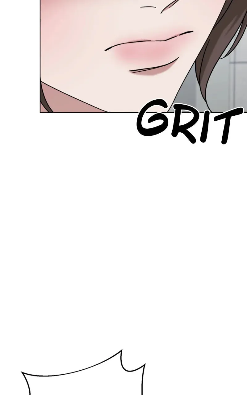 Read Locked Onto You chapter 82 image 78 on Lezhin