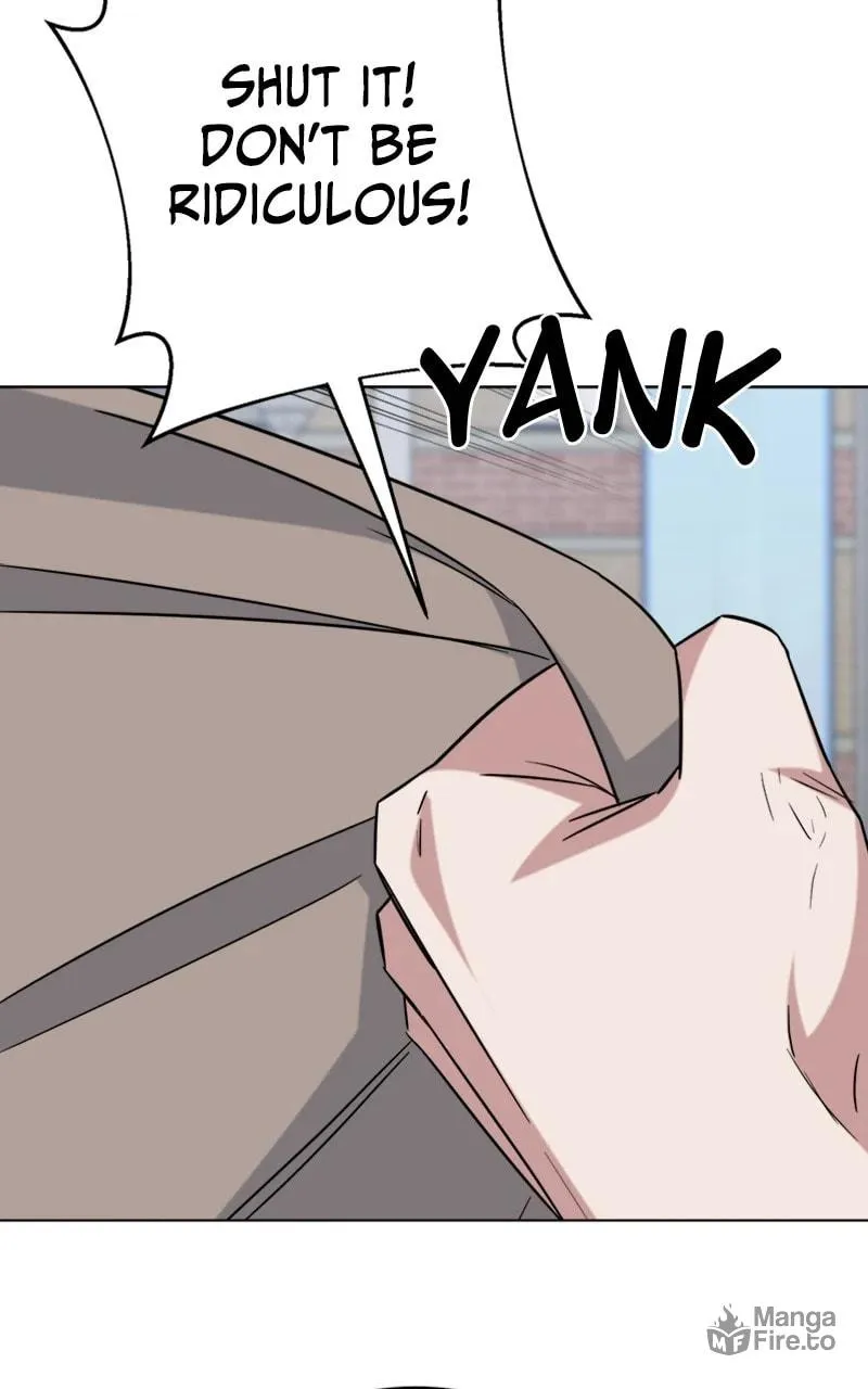 Read Locked Onto You chapter 82 image 79 on Lezhin