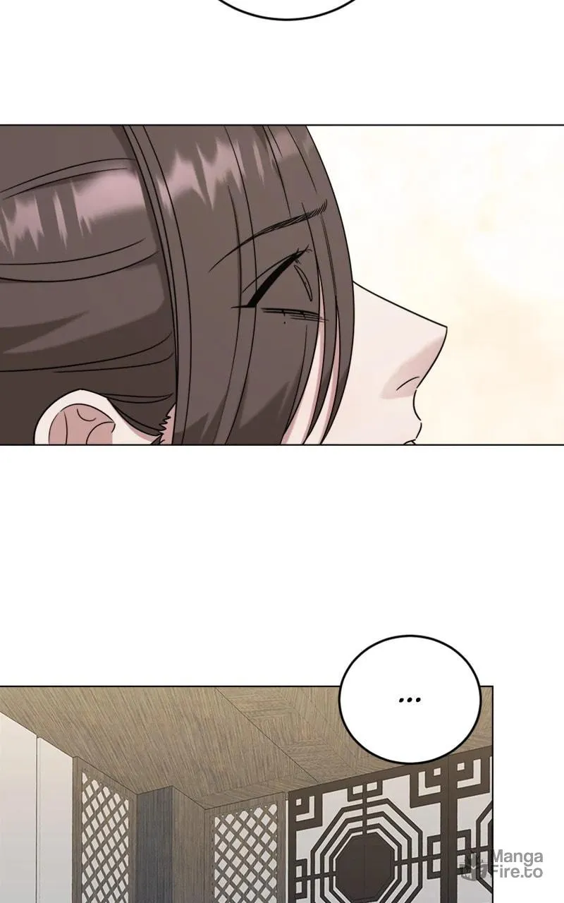 Read Locked Onto You chapter 82 image 8 on Lezhin