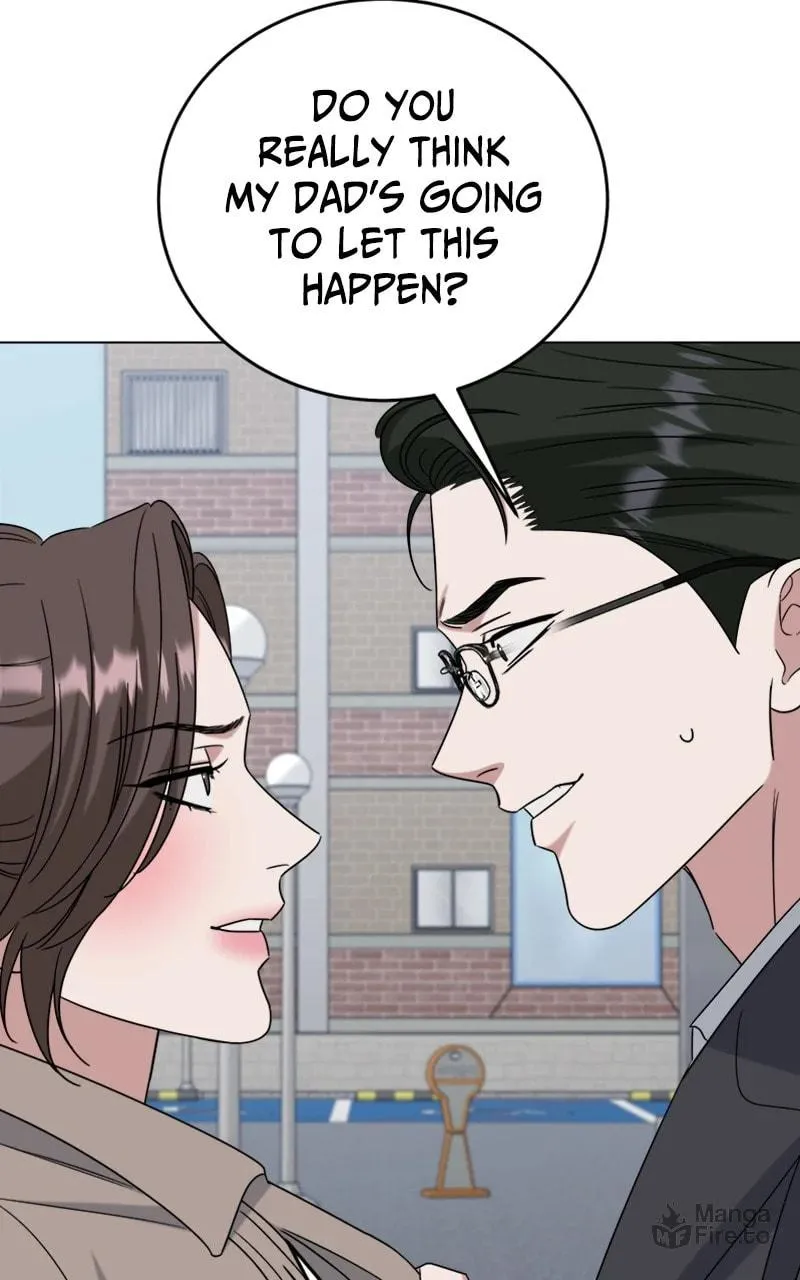Read Locked Onto You chapter 82 image 80 on Lezhin