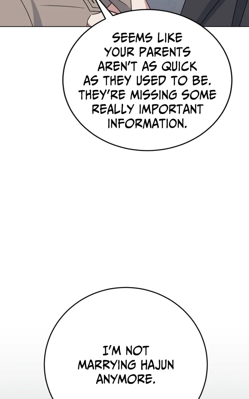 Read Locked Onto You chapter 82 image 81 on Lezhin