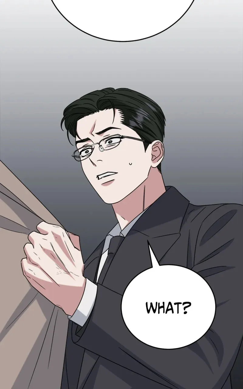 Read Locked Onto You chapter 82 image 82 on Lezhin