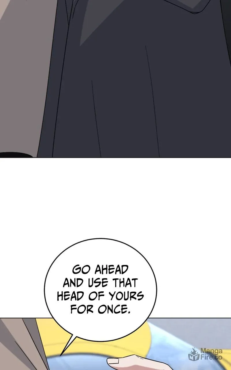 Read Locked Onto You chapter 82 image 83 on Lezhin