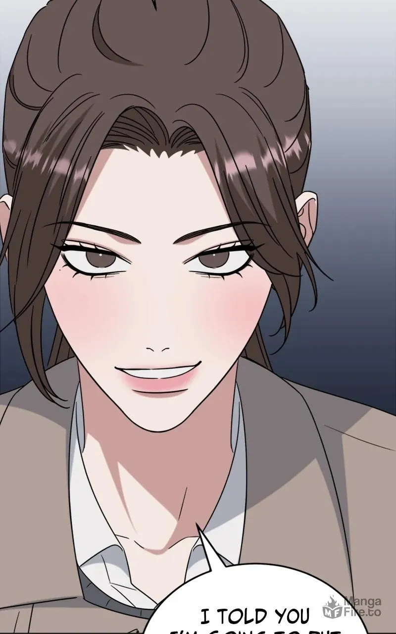 Read Locked Onto You chapter 82 image 86 on Lezhin