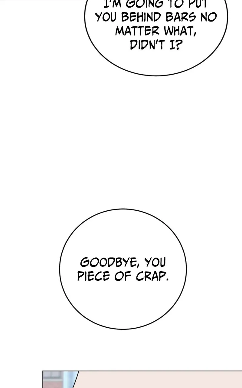 Read Locked Onto You chapter 82 image 87 on Lezhin
