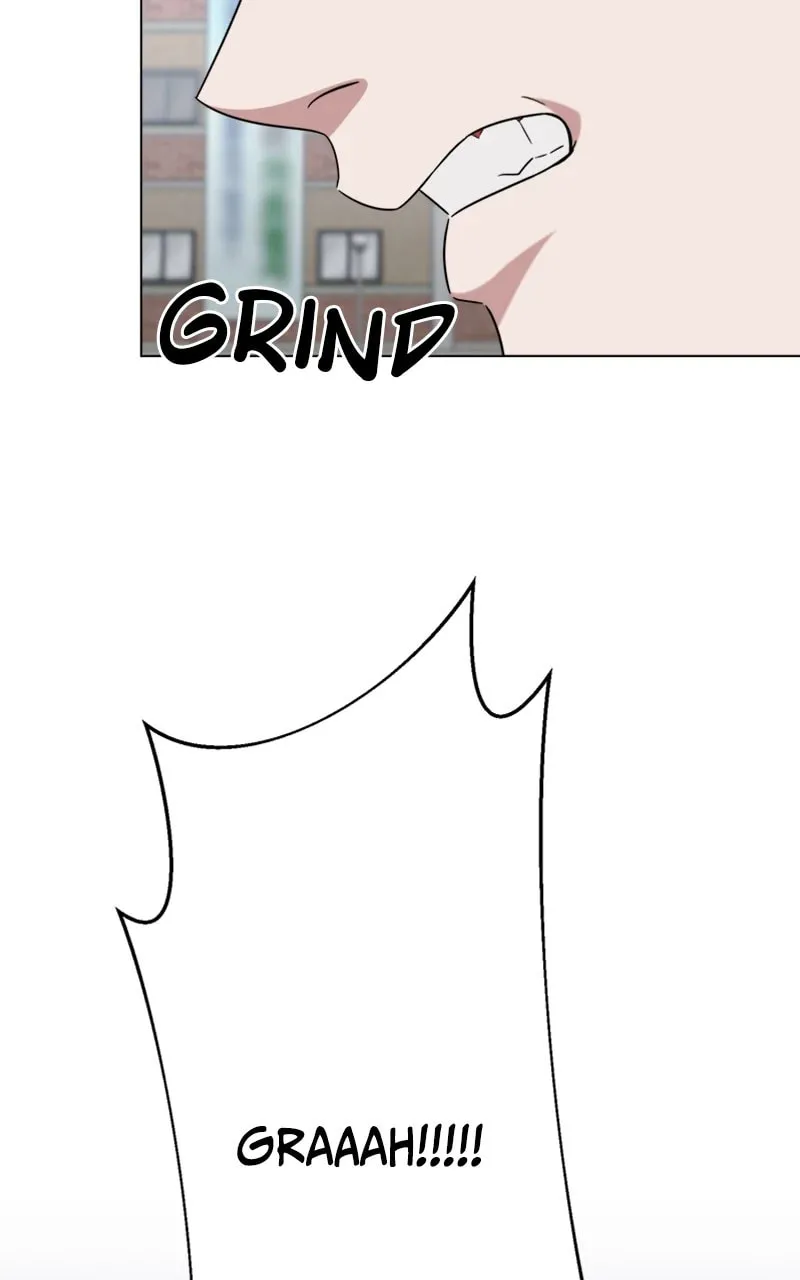 Read Locked Onto You chapter 82 image 88 on Lezhin