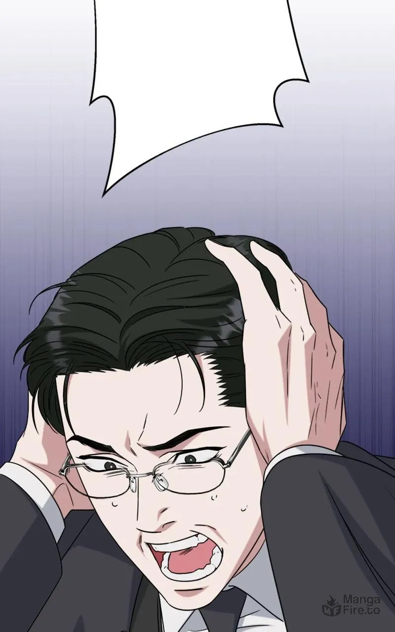 Read Locked Onto You chapter 82 image 89 on Lezhin