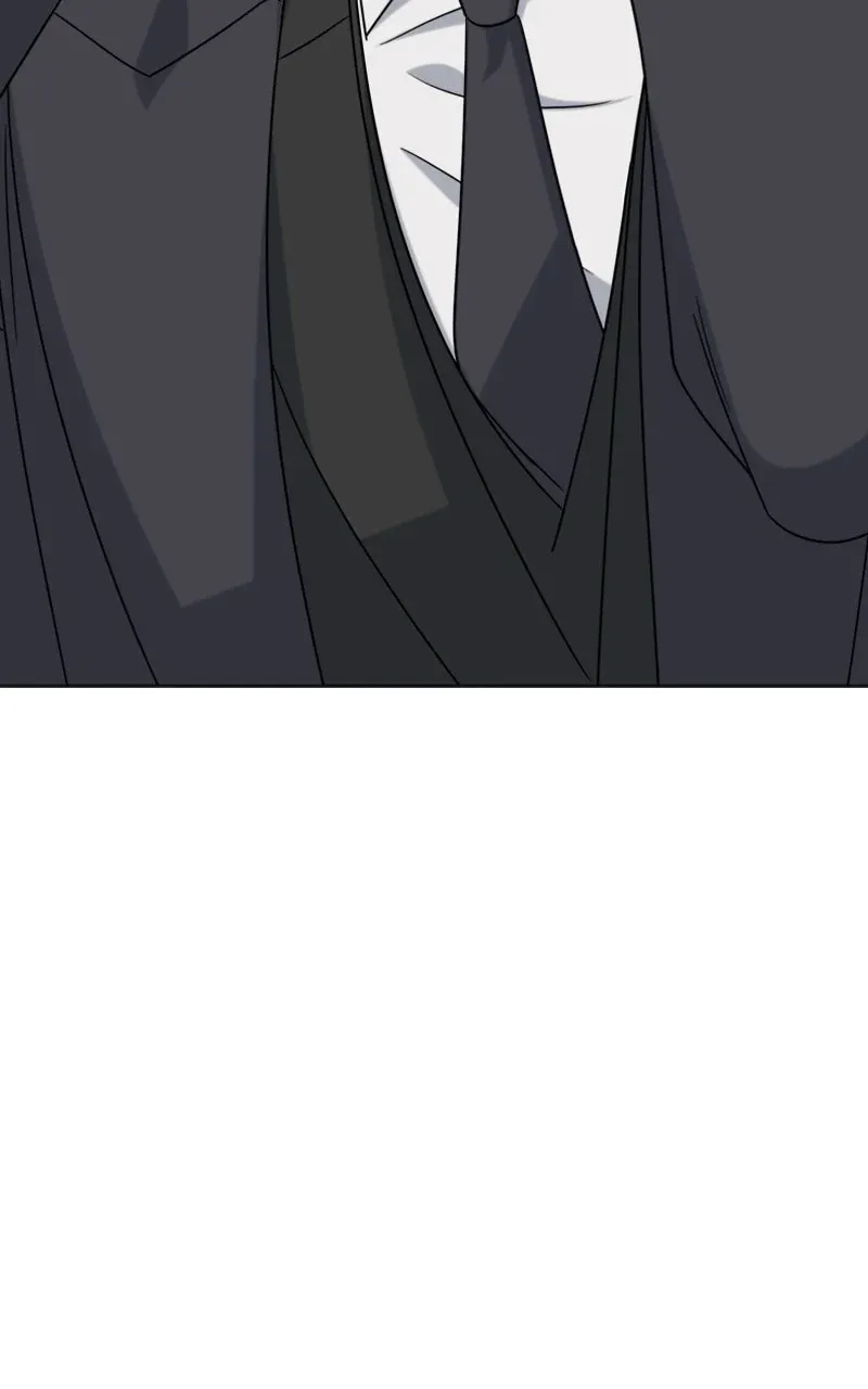 Read Locked Onto You chapter 82 image 90 on Lezhin