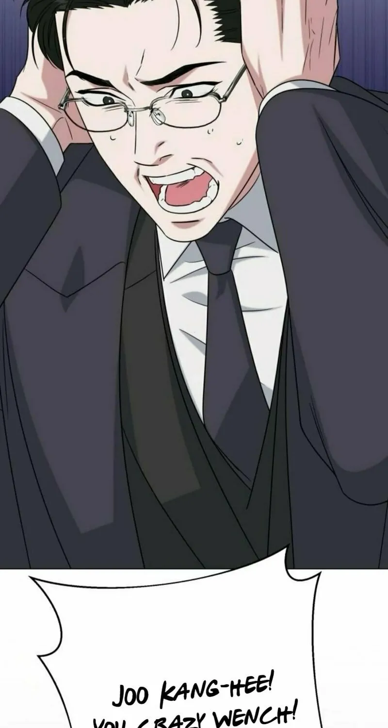 Read Locked Onto You chapter 83 image 1 on Lezhin
