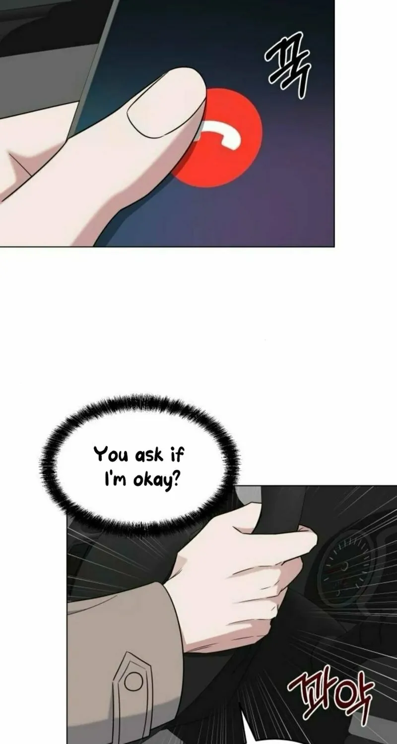 Read Locked Onto You chapter 83 image 10 on Lezhin