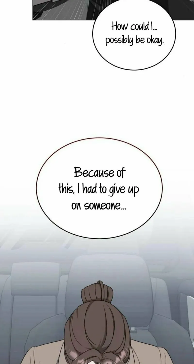 Read Locked Onto You chapter 83 image 11 on Lezhin