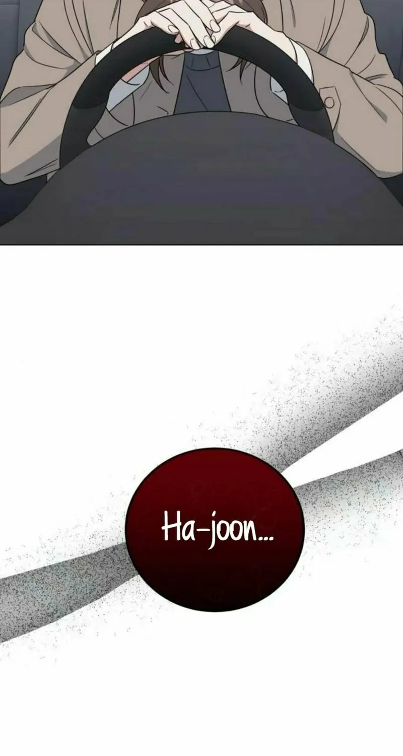 Read Locked Onto You chapter 83 image 12 on Lezhin