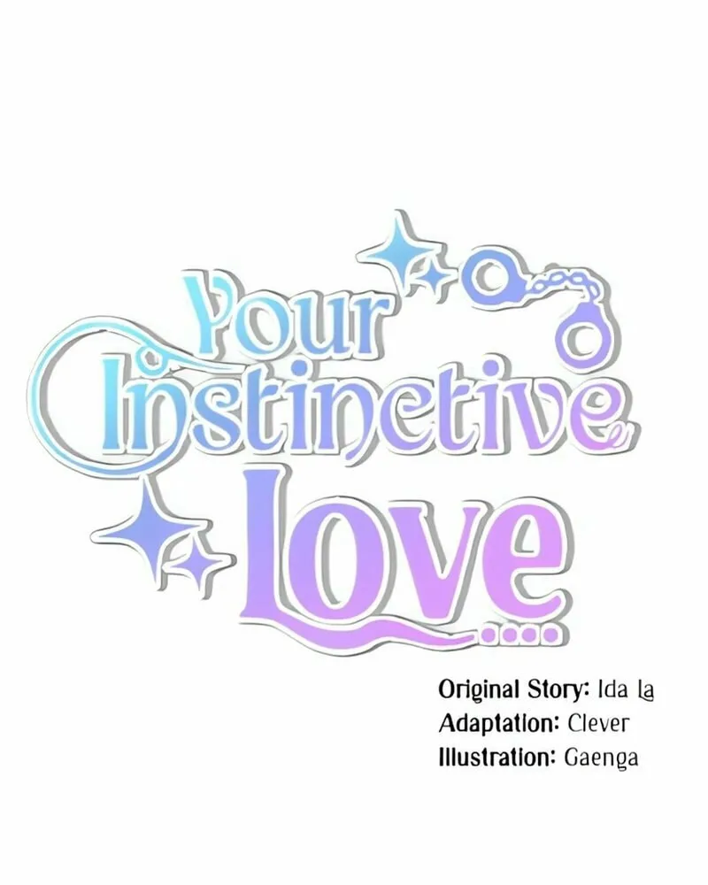 Read Locked Onto You chapter 83 image 13 on Lezhin