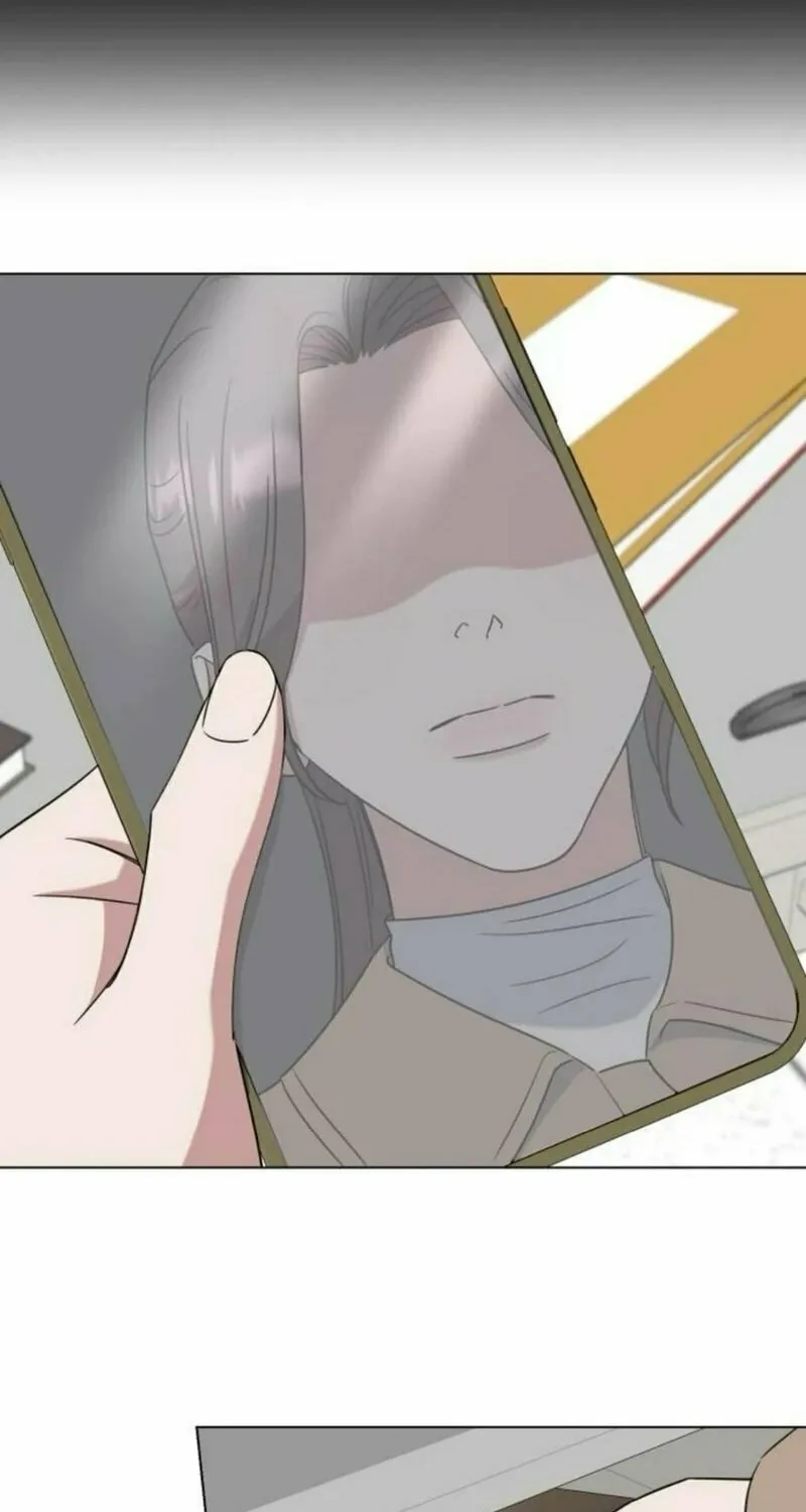 Read Locked Onto You chapter 83 image 24 on Lezhin