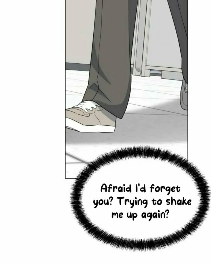 Read Locked Onto You chapter 83 image 27 on Lezhin