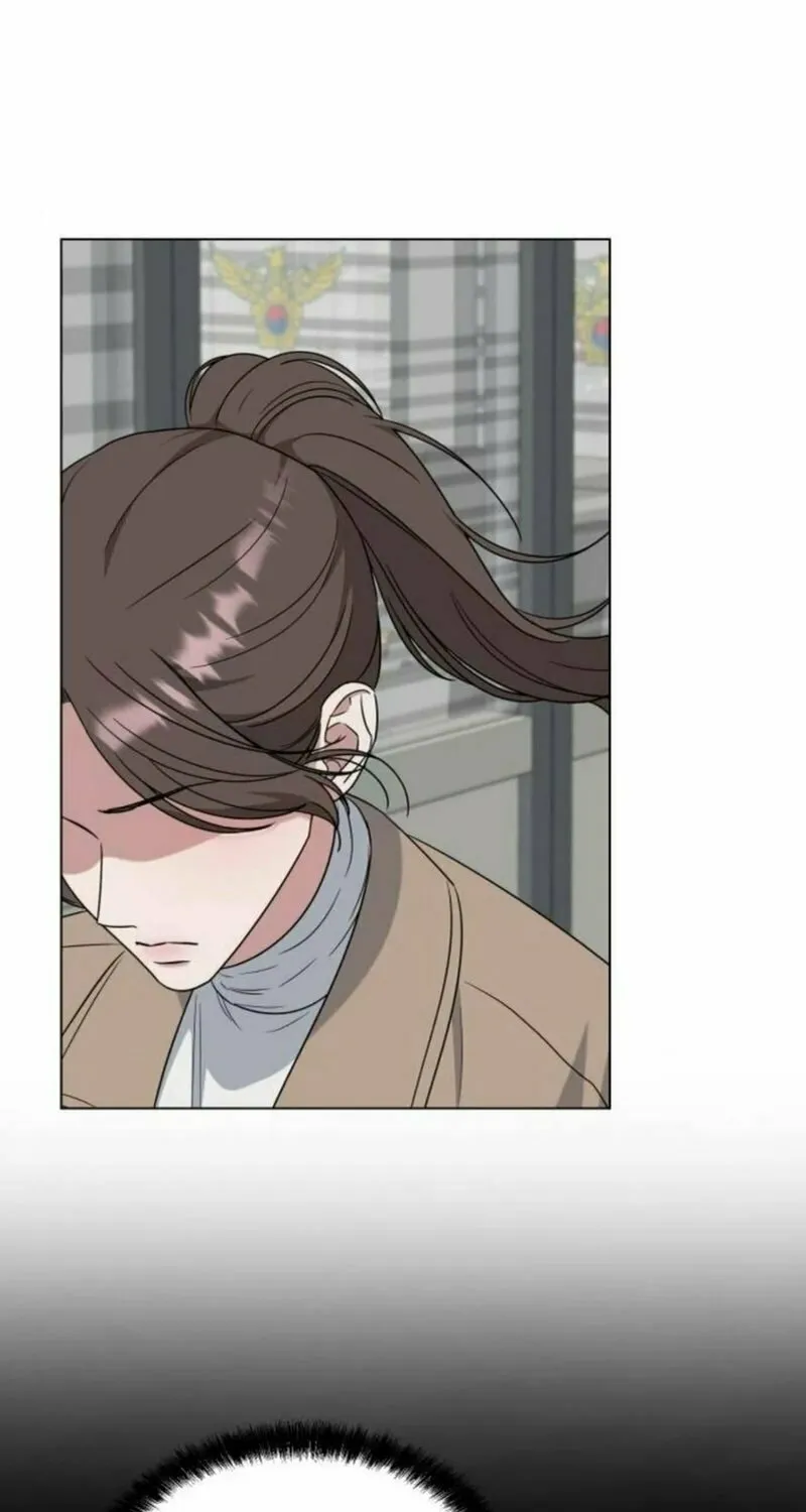 Read Locked Onto You chapter 83 image 28 on Lezhin