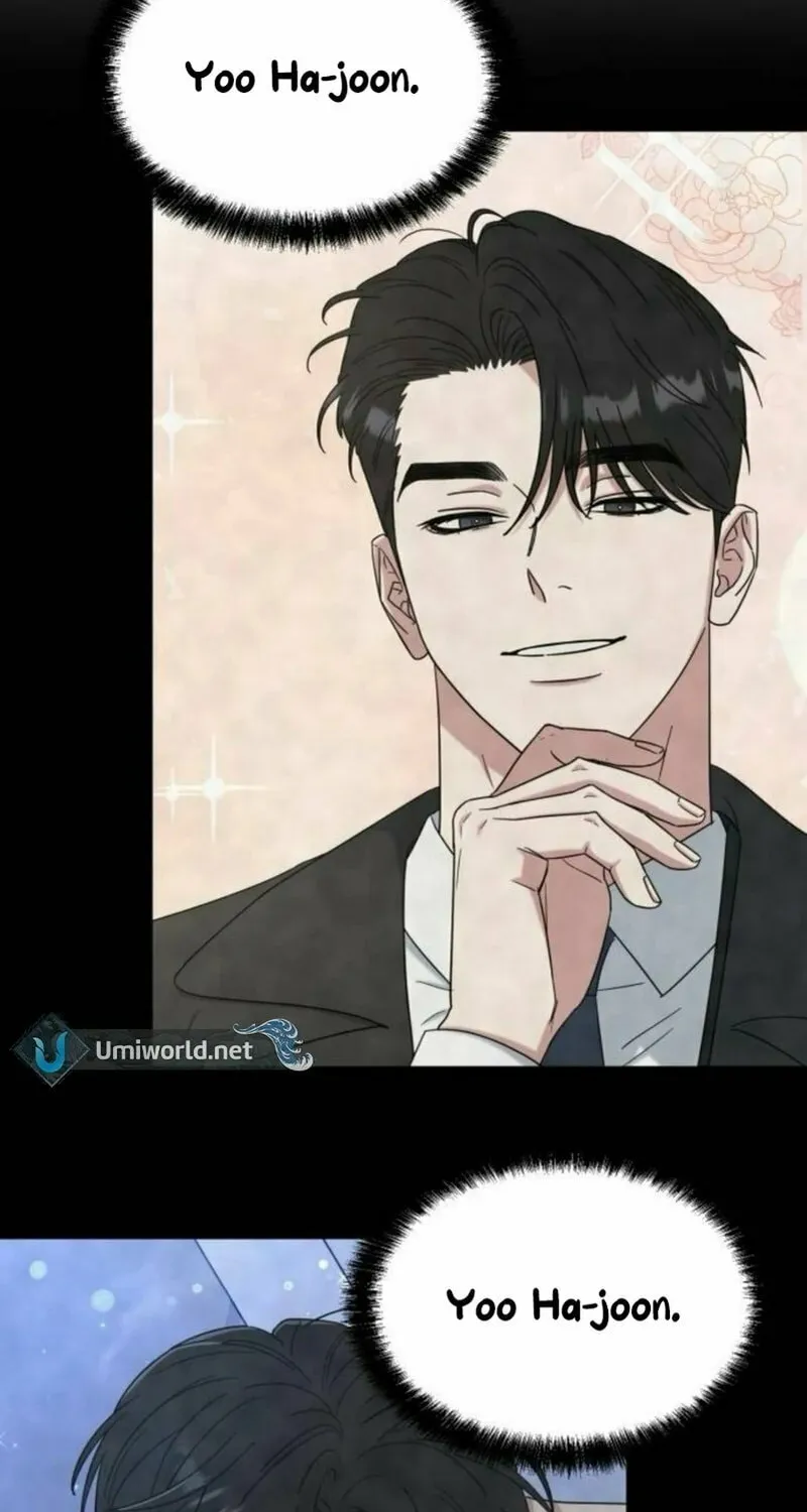 Read Locked Onto You chapter 83 image 29 on Lezhin