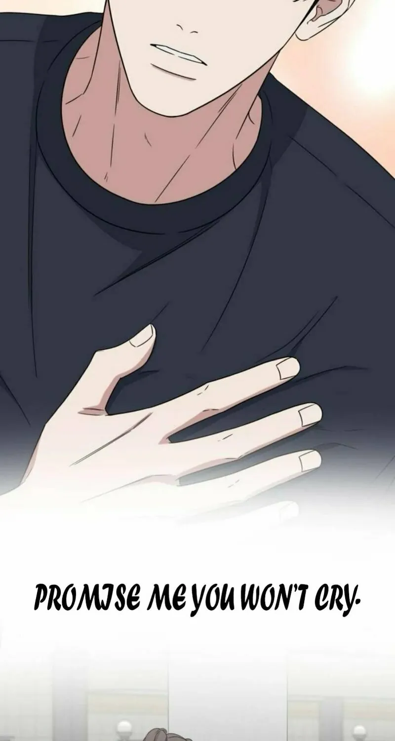 Read Locked Onto You chapter 83 image 31 on Lezhin
