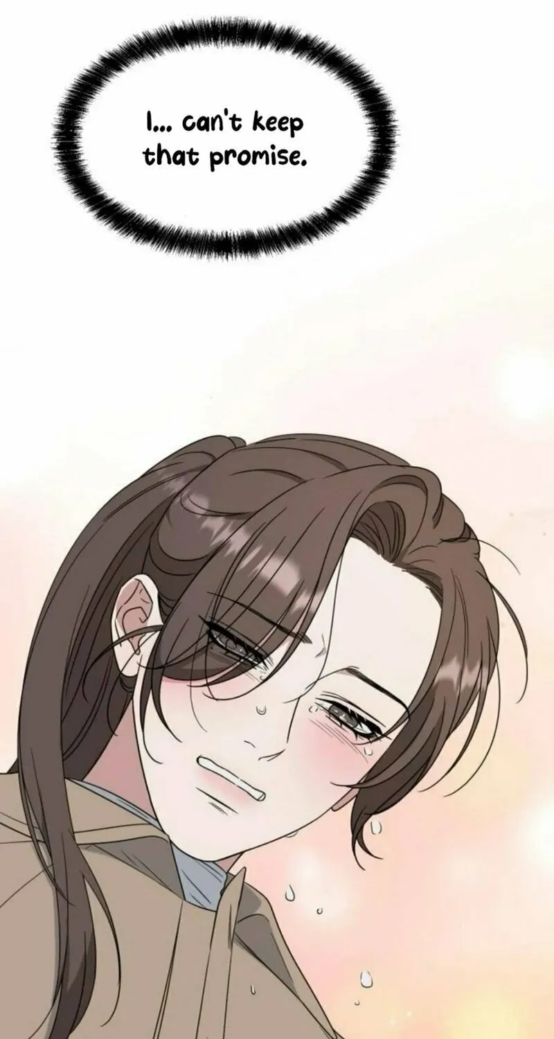 Read Locked Onto You chapter 83 image 33 on Lezhin