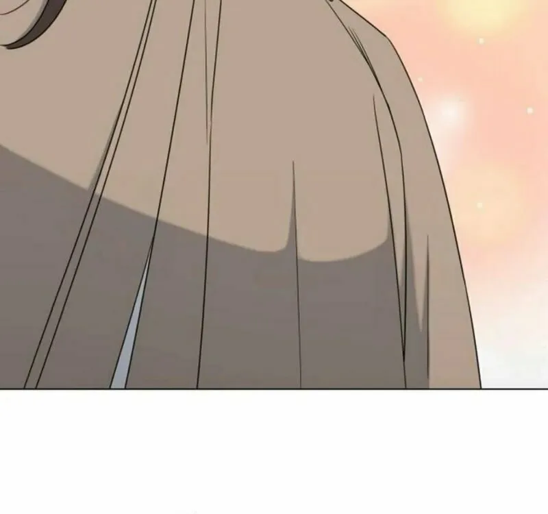Read Locked Onto You chapter 83 image 34 on Lezhin