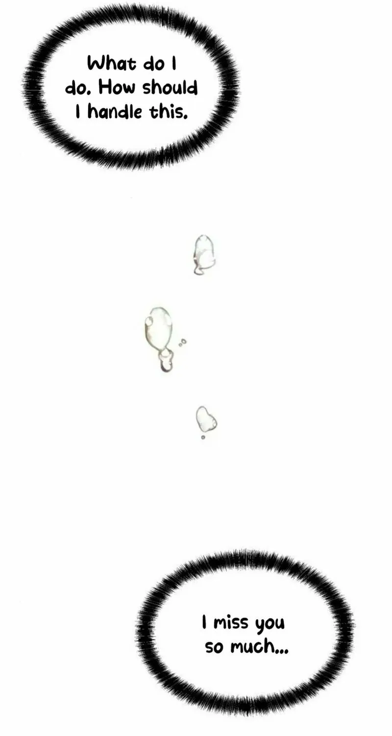 Read Locked Onto You chapter 83 image 35 on Lezhin