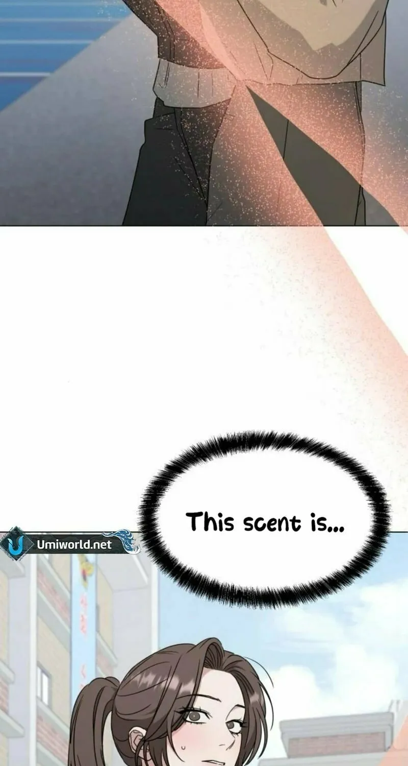 Read Locked Onto You chapter 83 image 39 on Lezhin