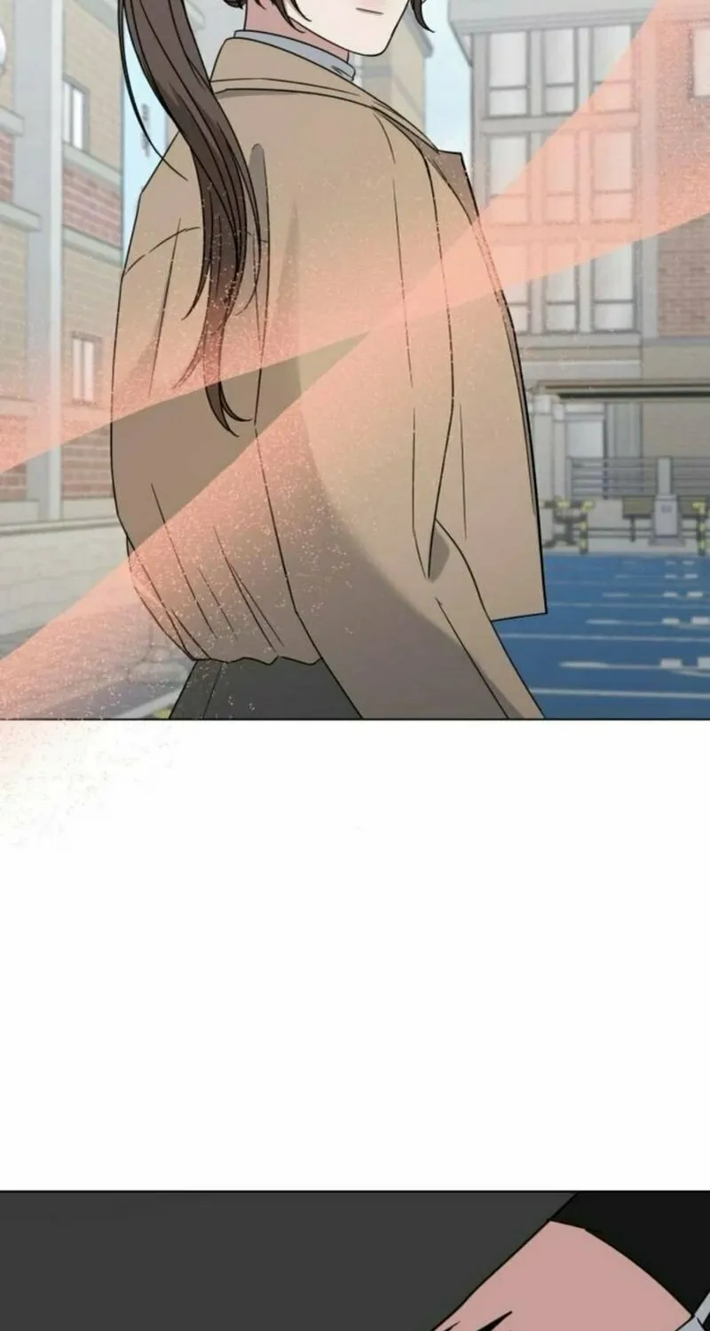 Read Locked Onto You chapter 83 image 40 on Lezhin