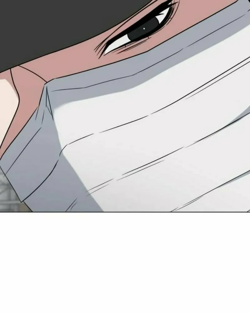 Read Locked Onto You chapter 83 image 41 on Lezhin