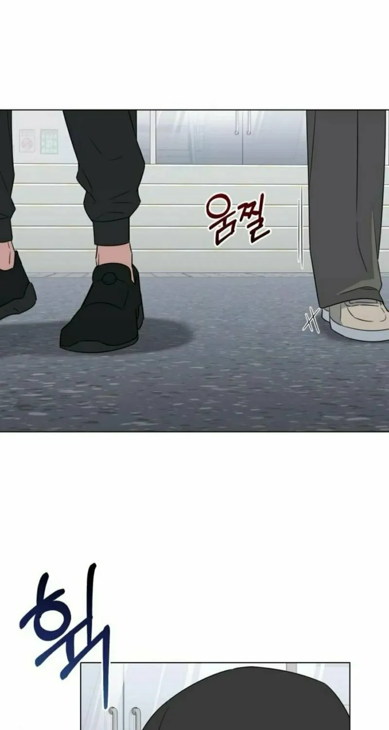 Read Locked Onto You chapter 83 image 42 on Lezhin