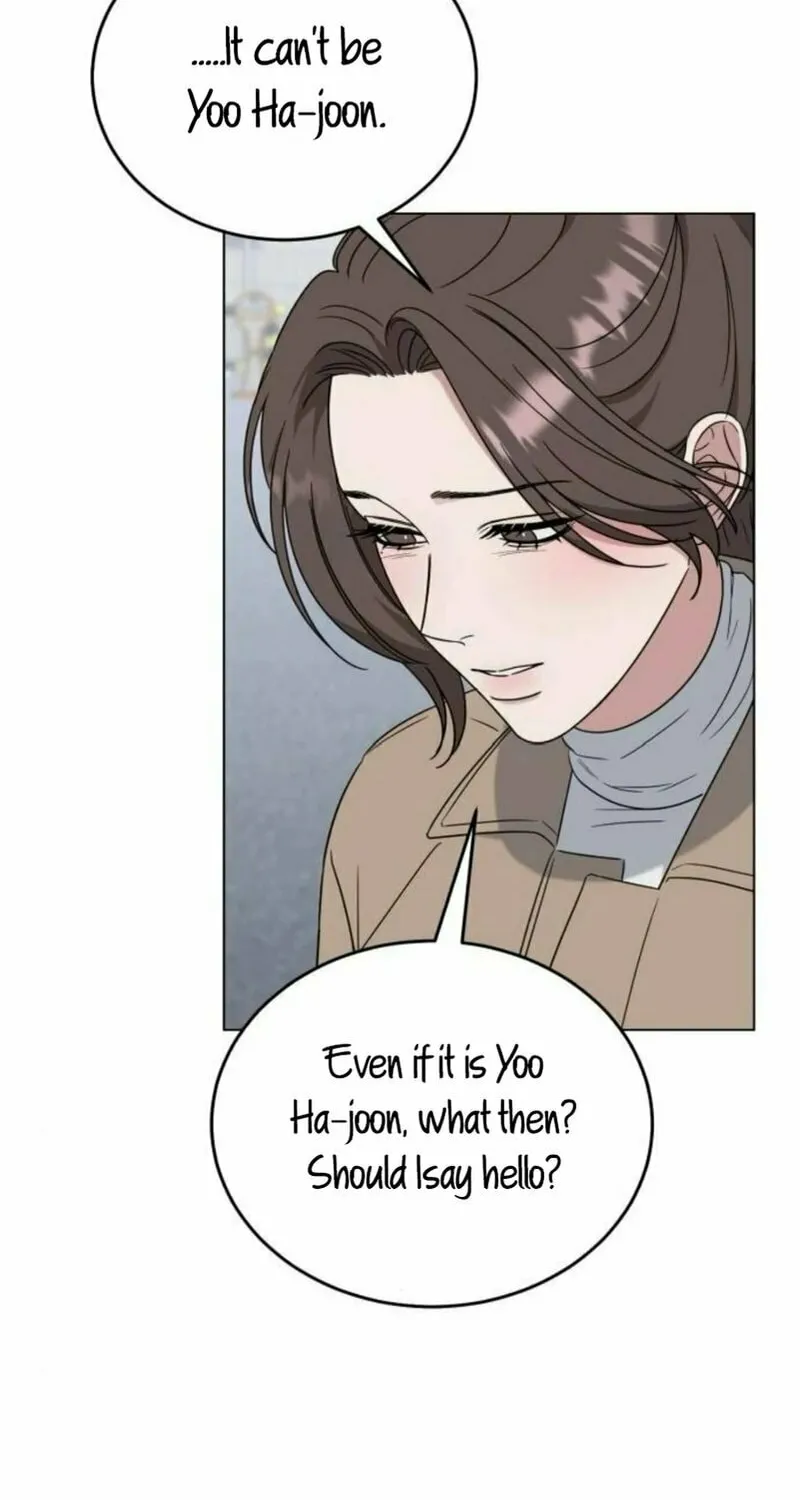 Read Locked Onto You chapter 83 image 45 on Lezhin