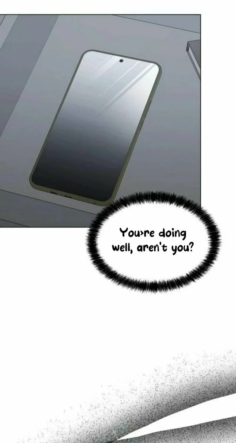 Read Locked Onto You chapter 83 image 46 on Lezhin