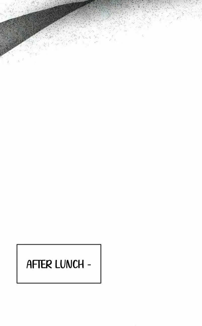 Read Locked Onto You chapter 83 image 47 on Lezhin