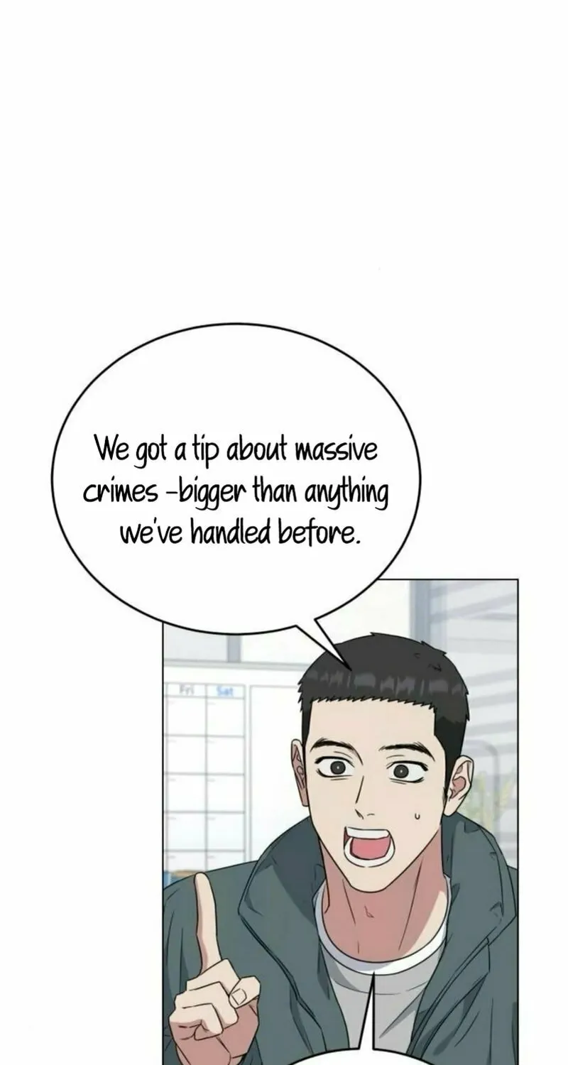 Read Locked Onto You chapter 83 image 49 on Lezhin