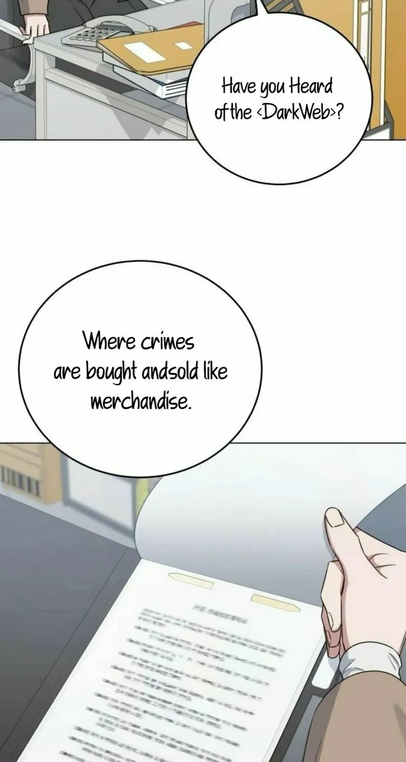 Read Locked Onto You chapter 83 image 52 on Lezhin