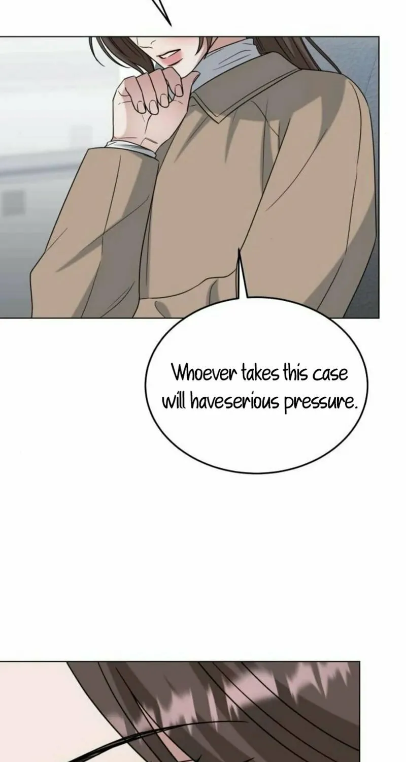 Read Locked Onto You chapter 83 image 59 on Lezhin