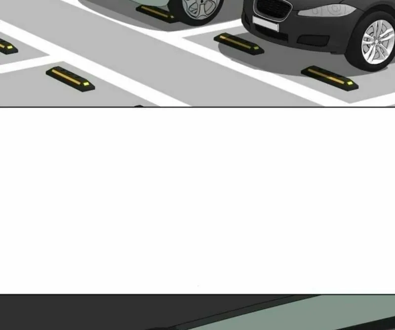 Read Locked Onto You chapter 83 image 6 on Lezhin