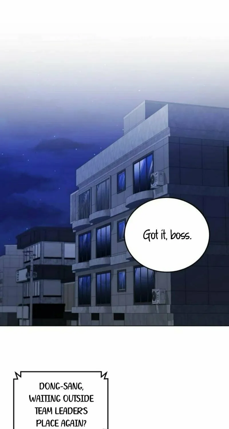Read Locked Onto You chapter 83 image 65 on Lezhin