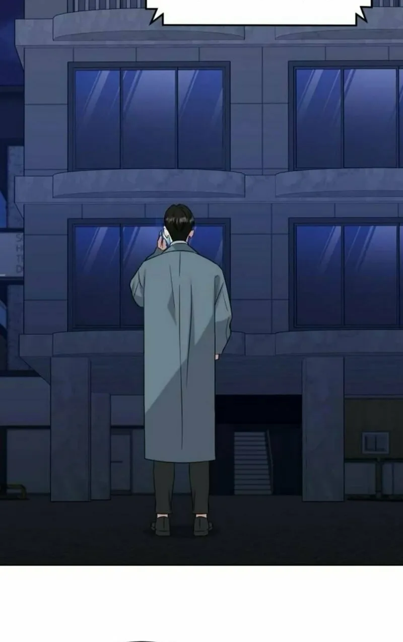 Read Locked Onto You chapter 83 image 67 on Lezhin