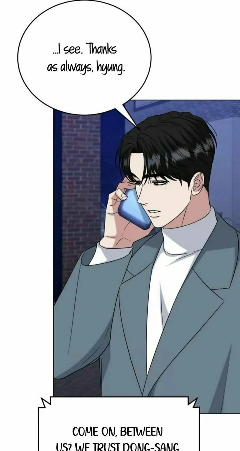 Read Locked Onto You chapter 83 image 68 on Lezhin