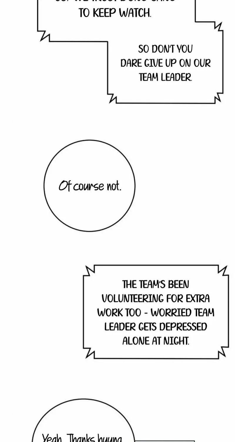 Read Locked Onto You chapter 83 image 69 on Lezhin