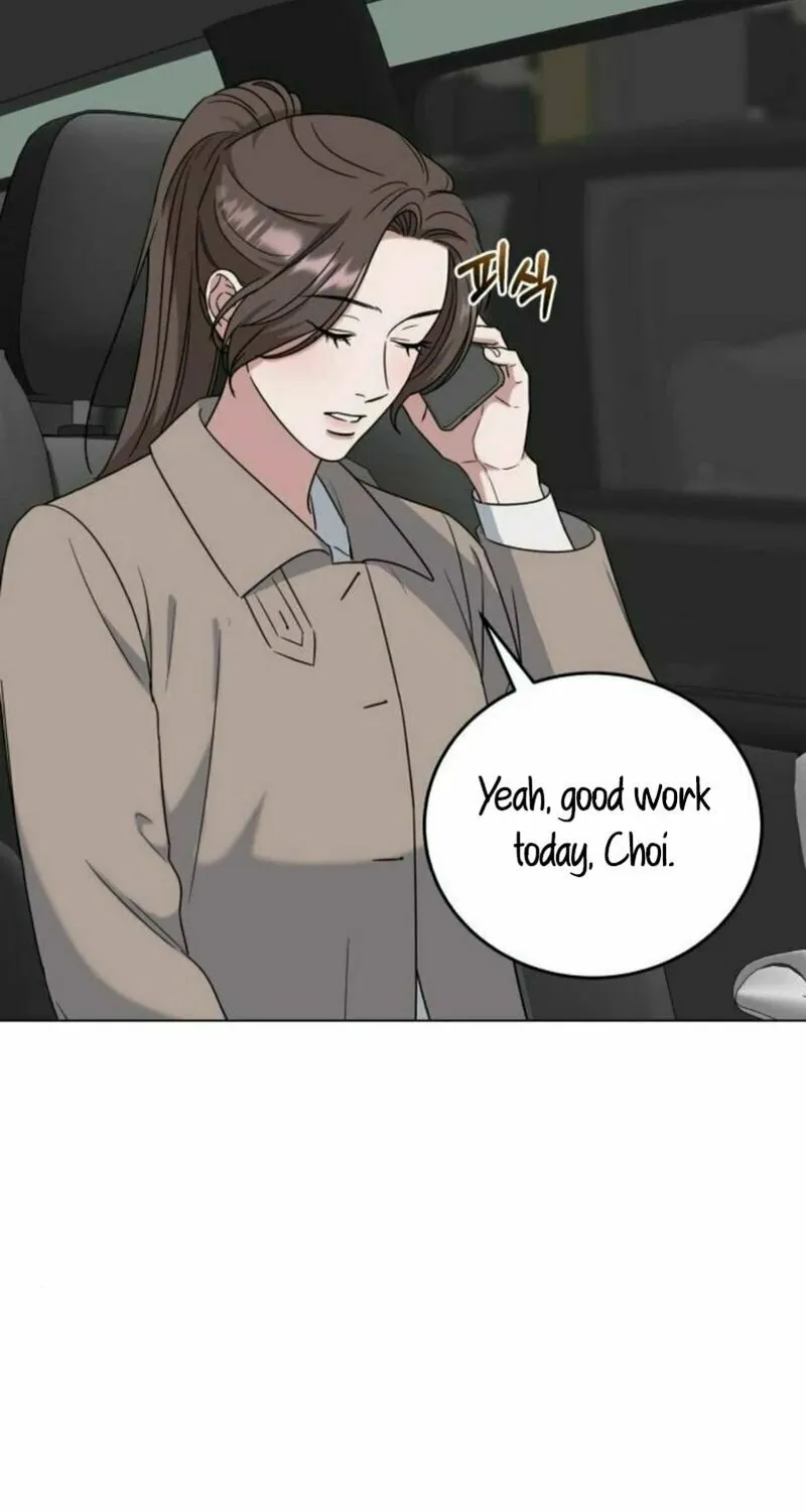 Read Locked Onto You chapter 83 image 7 on Lezhin