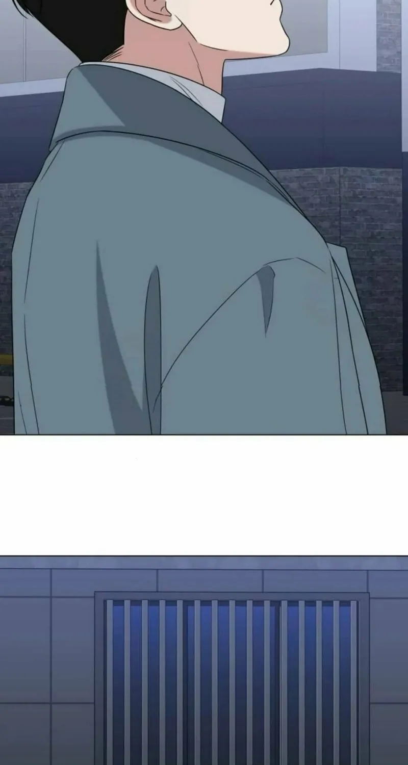 Read Locked Onto You chapter 83 image 71 on Lezhin