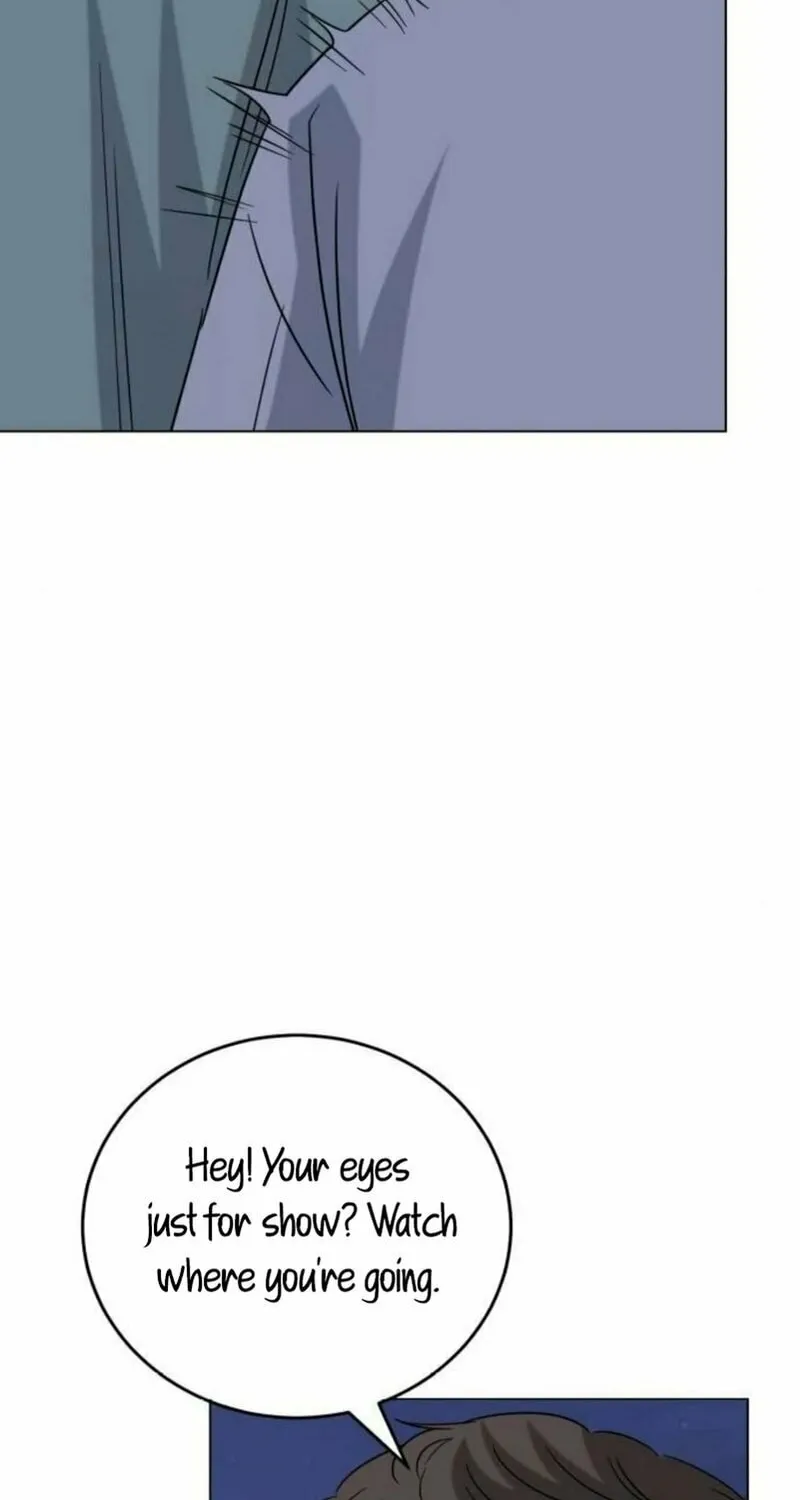 Read Locked Onto You chapter 83 image 73 on Lezhin