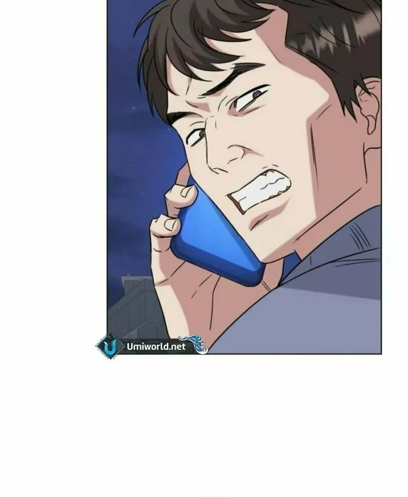 Read Locked Onto You chapter 83 image 74 on Lezhin