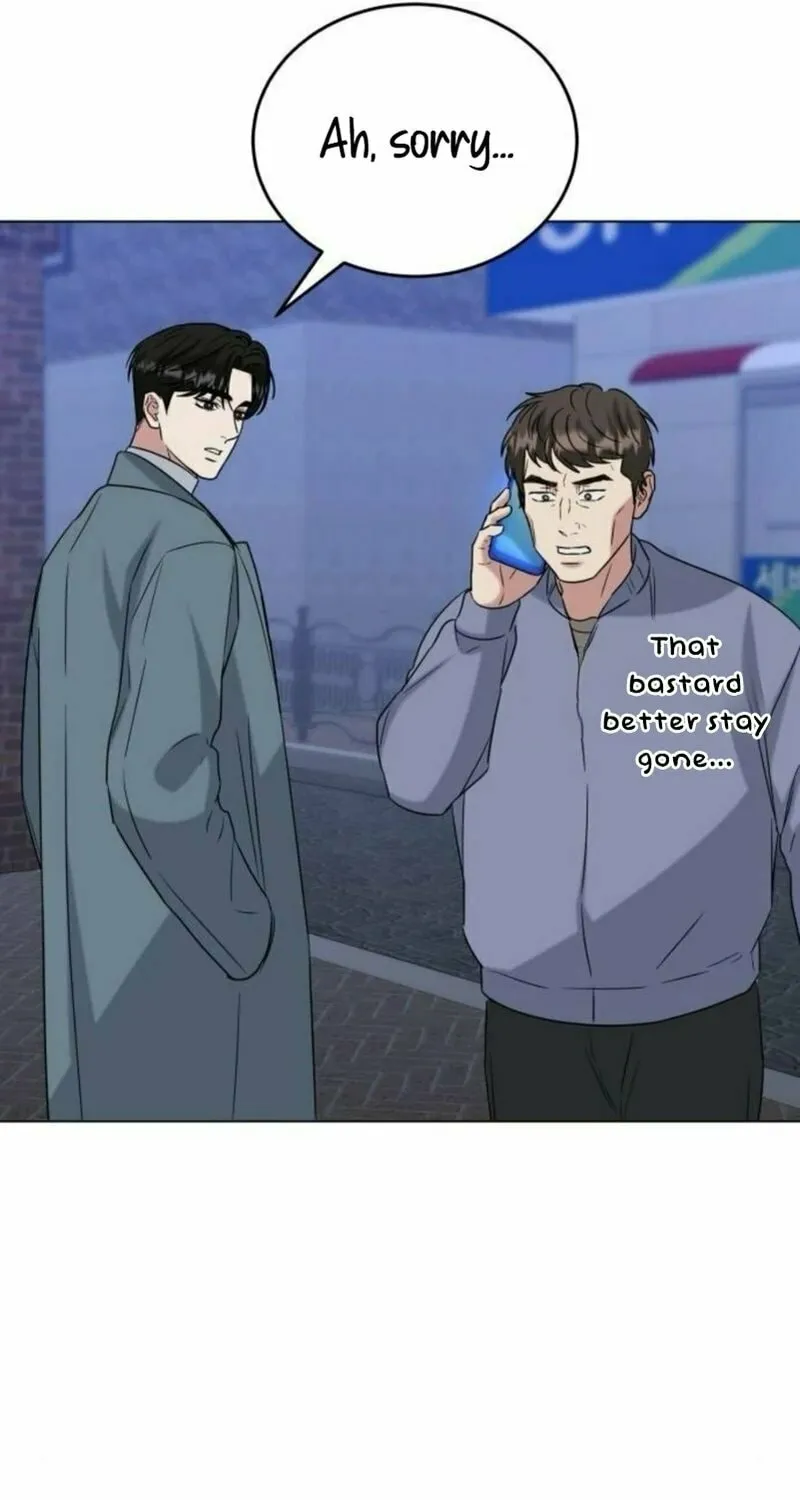 Read Locked Onto You chapter 83 image 75 on Lezhin