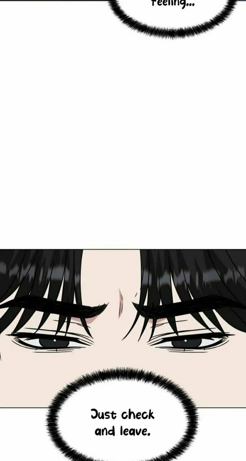 Read Locked Onto You chapter 83 image 77 on Lezhin